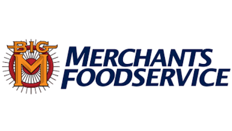 Merchants Foodservice